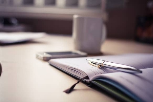 Meet a Consultant
