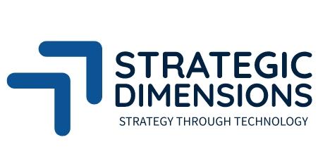 Strategic Dimensions