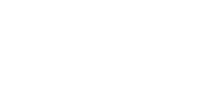 Strategic Dimensions